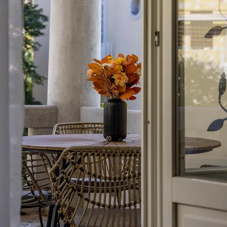 Stunning Rose Hill Premium Appartamento *