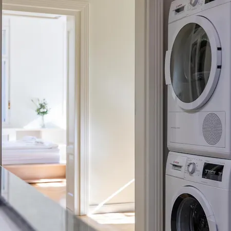 Apartment Stunning Rose Hill Premium *